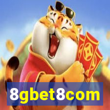 8gbet8com