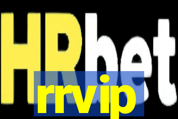 rrvip