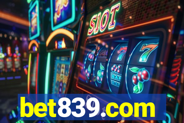 bet839.com