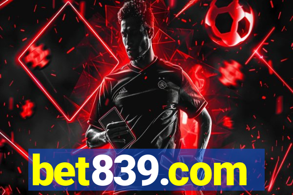 bet839.com