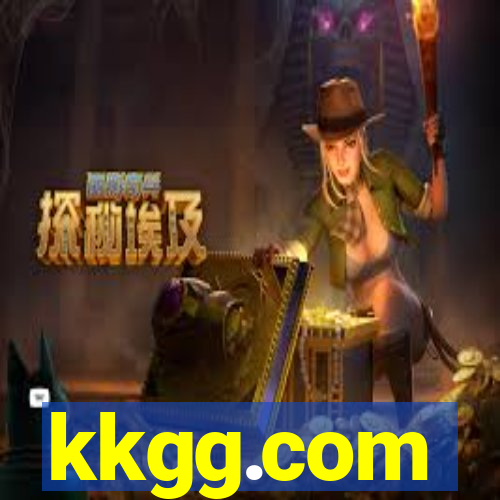 kkgg.com