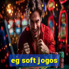 eg soft jogos