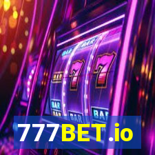 777BET.io