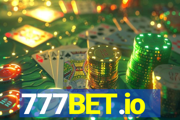 777BET.io