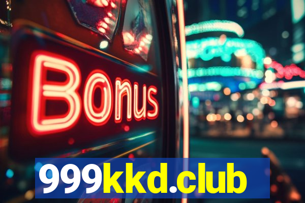 999kkd.club