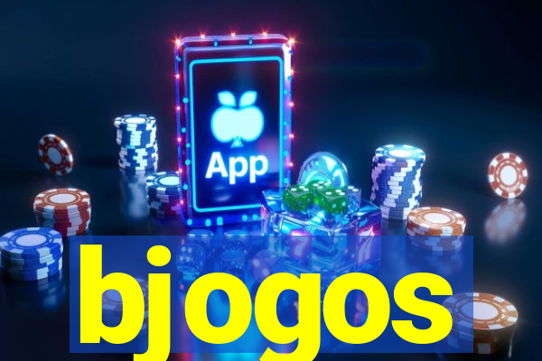 bjogos