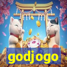 godjogo