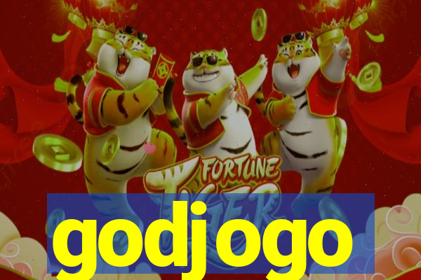 godjogo