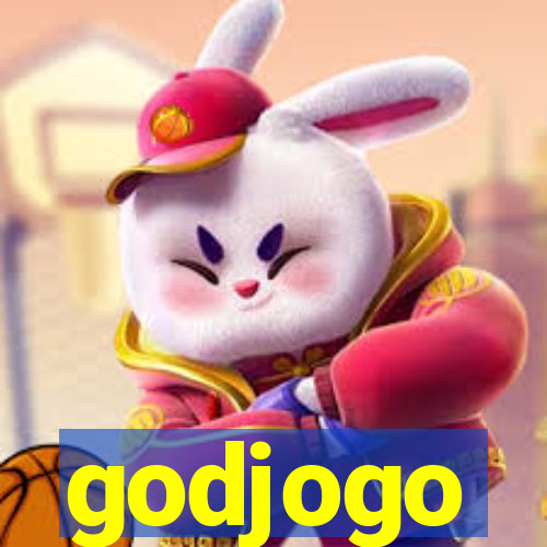 godjogo