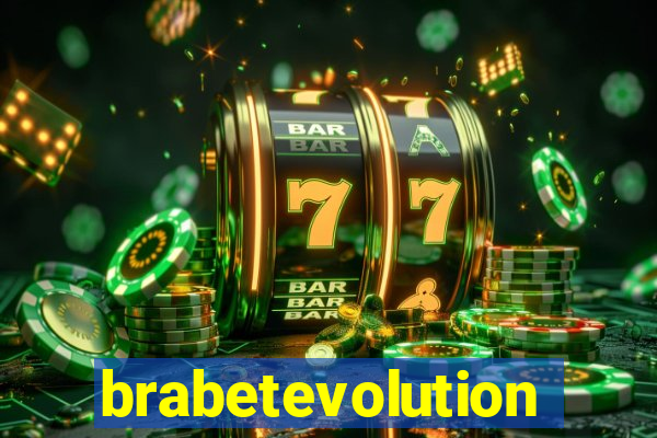 brabetevolution