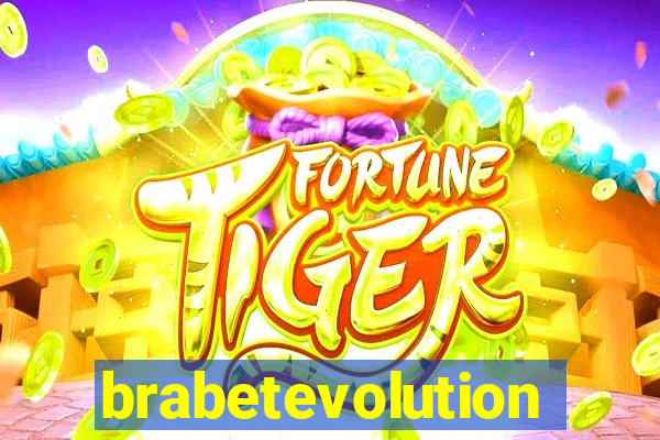 brabetevolution