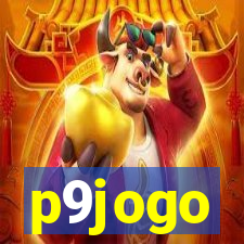 p9jogo