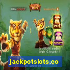 jackpotslots.com.br