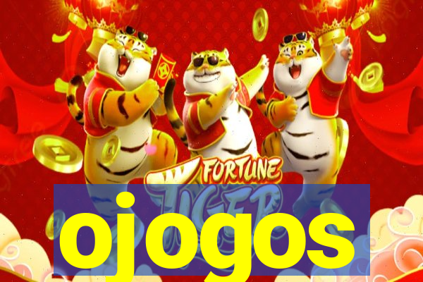 ojogos