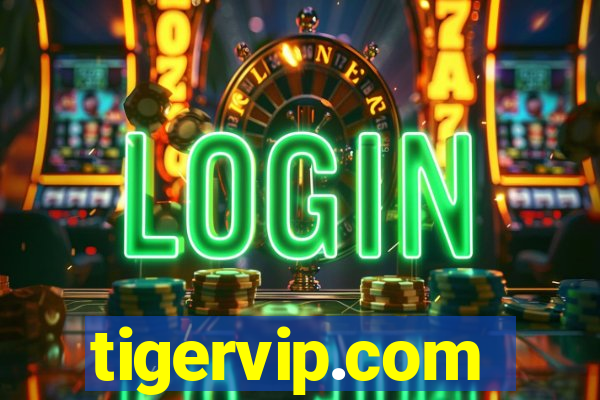 tigervip.com