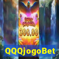 QQQjogoBet