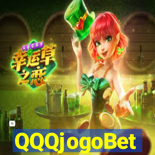 QQQjogoBet