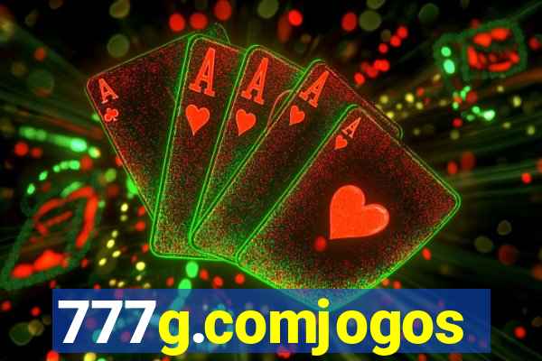 777g.comjogos