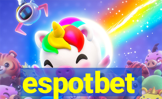 espotbet