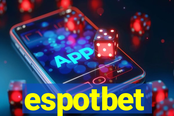 espotbet