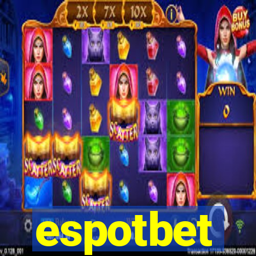 espotbet