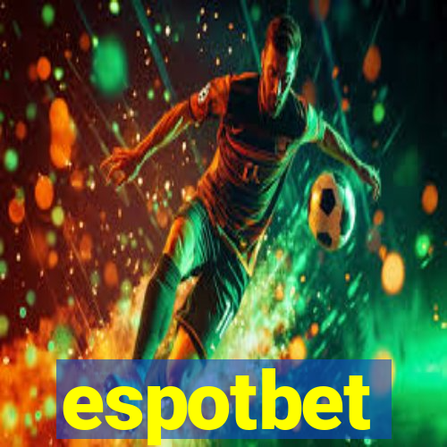 espotbet