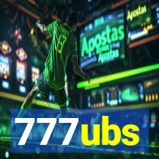 777ubs