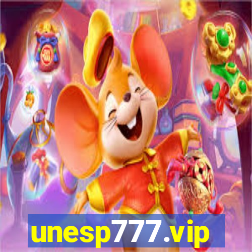 unesp777.vip