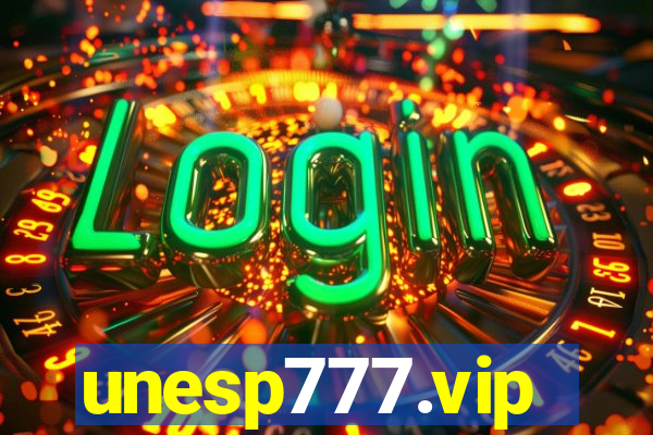 unesp777.vip