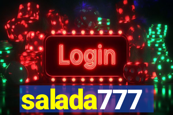 salada777