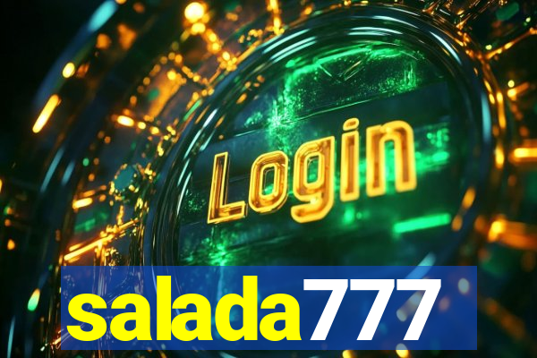 salada777