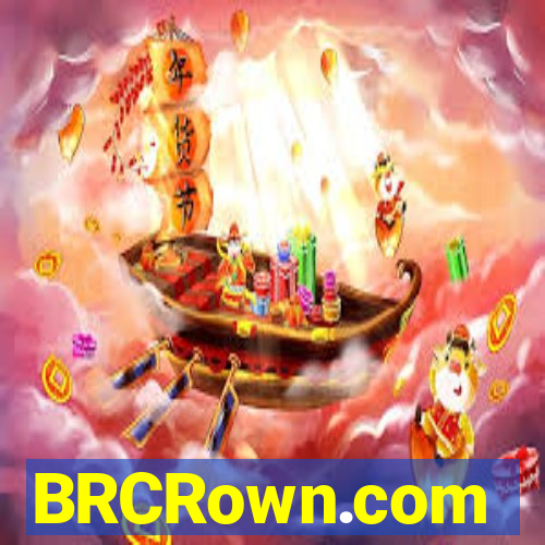 BRCRown.com