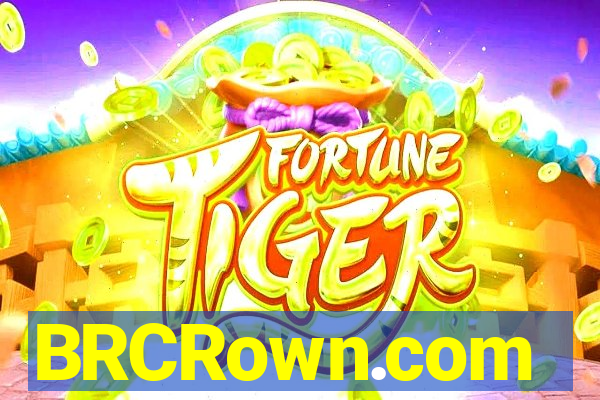 BRCRown.com