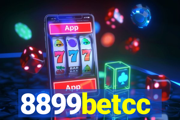 8899betcc