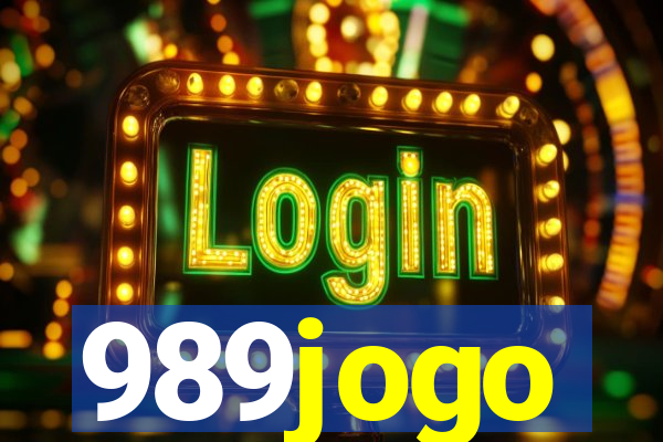 989jogo