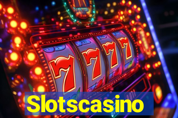 Slotscasino