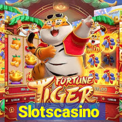 Slotscasino