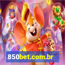 850bet.com.br