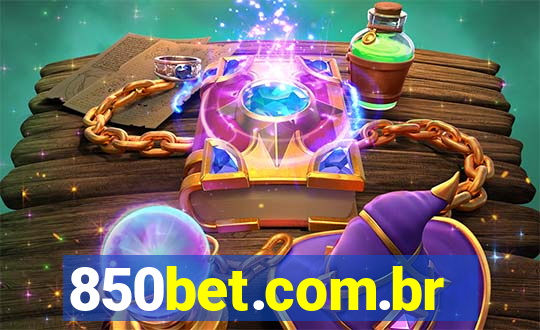 850bet.com.br