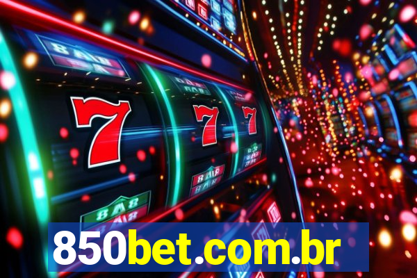 850bet.com.br