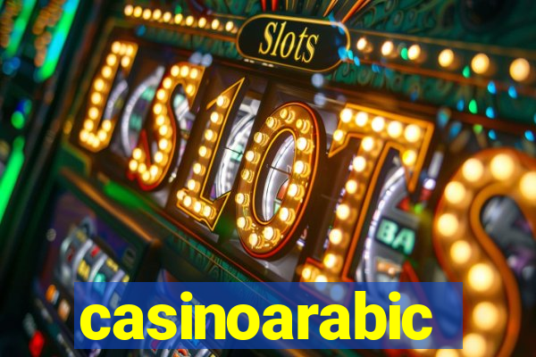 casinoarabic