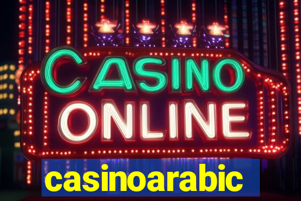 casinoarabic