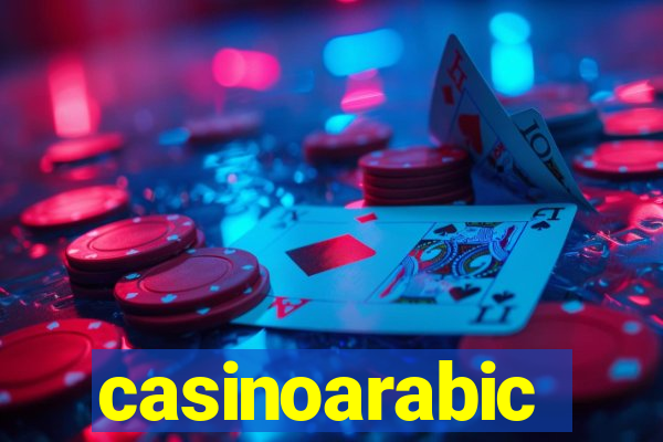 casinoarabic