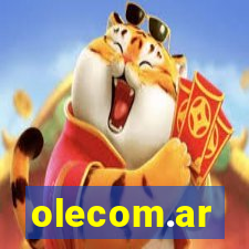 olecom.ar