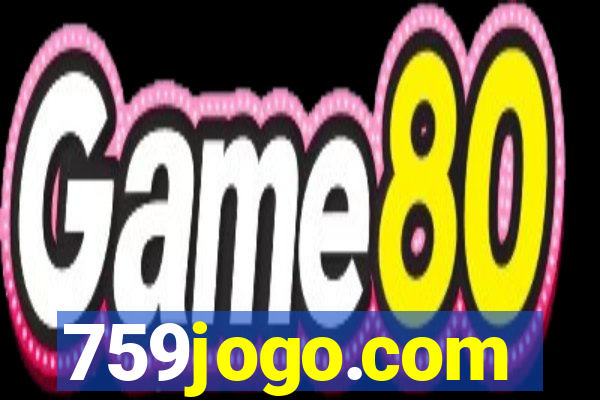 759jogo.com