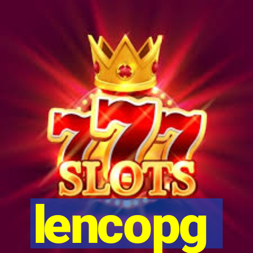 lencopg