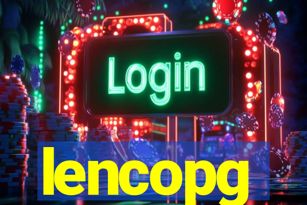 lencopg