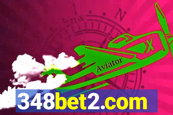 348bet2.com