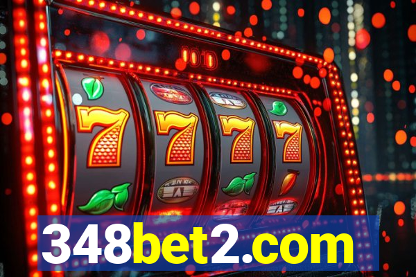 348bet2.com