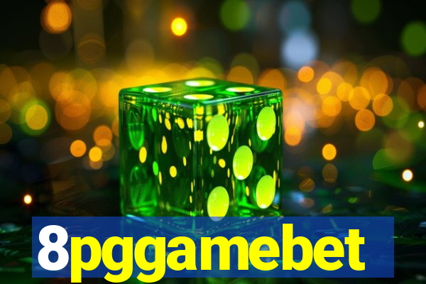 8pggamebet